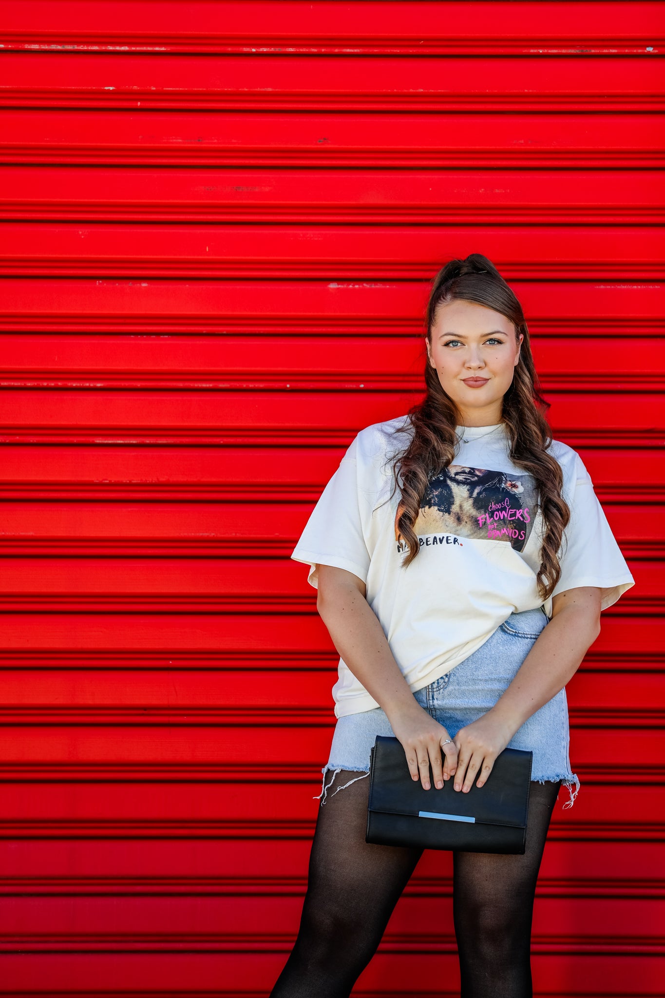 Choose Flowers LIMITED STOCK